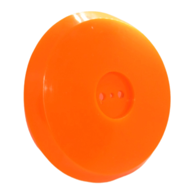 Polyurethane centrifugal plate for tumbling Аvalon PW-4: Av-PW-4-S-Wirnik, Av-PW-4-M-1, AvPW4SWirnik, AvPW4M1 wholesale from PolyPro.