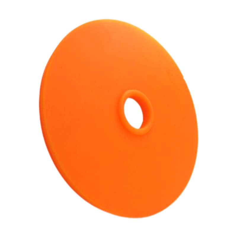 Polyurethane sprayer pump membrane Hardi 463: 33511600, 334818 wholesale from PolyPro.