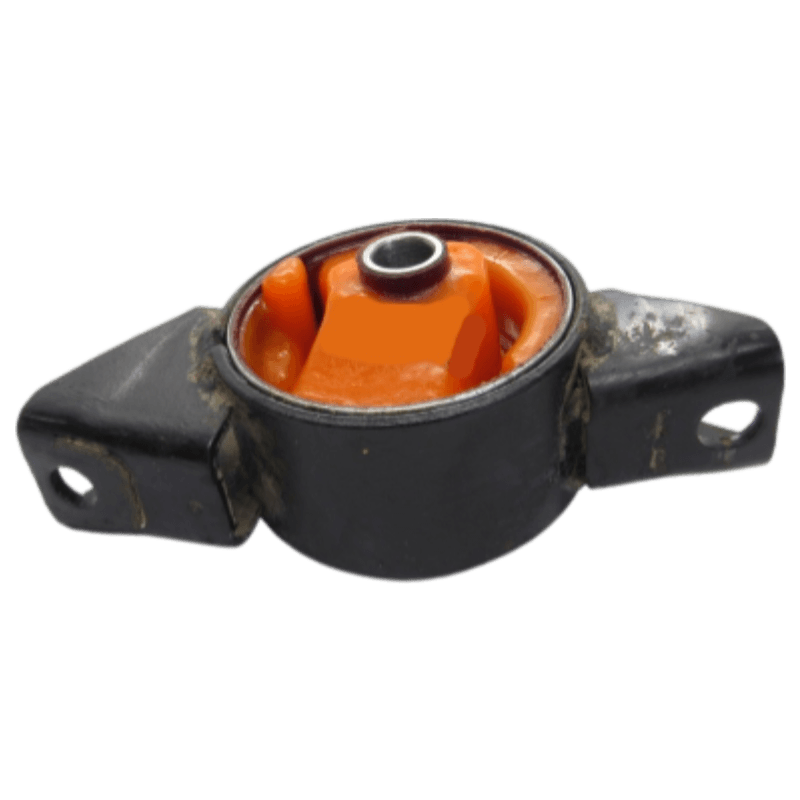 Поліуретанова подушка двигуна задня Nissan Sunny 1990-1995: 11321-59Y00, 1132159Y00 оптом від PolyPro.