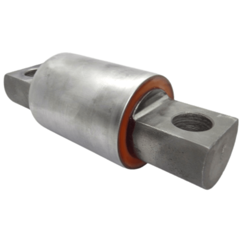 Polyurethane bushing rear air suspension arm in the middle Daf LF55: 1702607, 1702608, 1702620 wholesale from PolyPro.