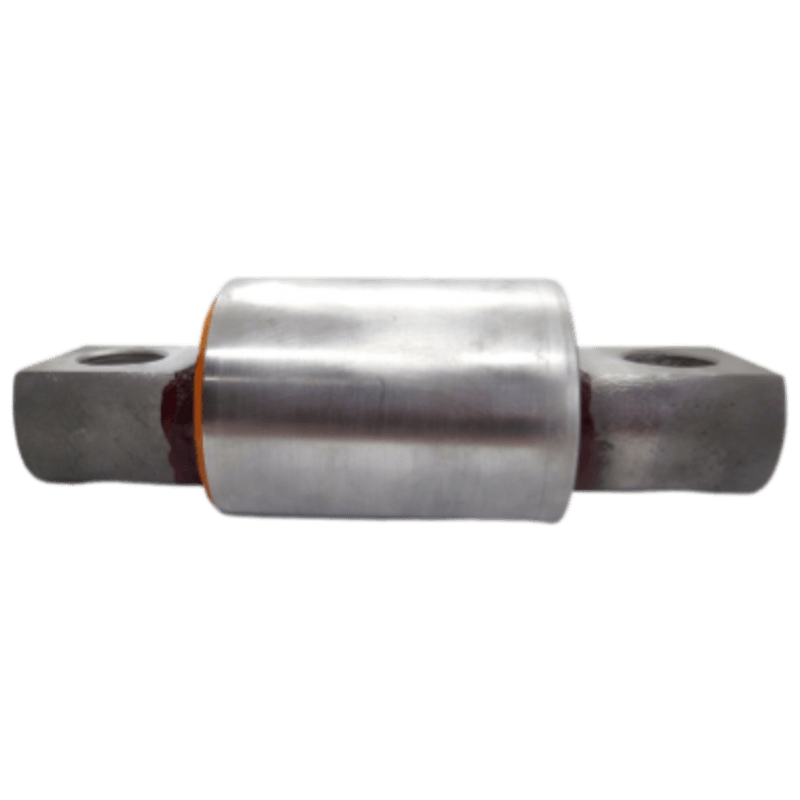 Polyurethane bushing rear air suspension arm in the middle Daf LF55 RECONSTRUCTION OF YOUR: 1702607, 1702608, 1702620 wholesale from PolyPro.
