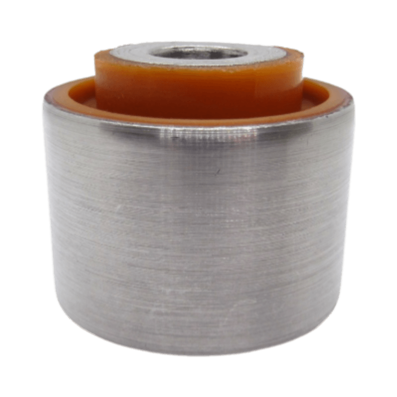 Rear wishbone polyurethane bushing inner Acura Rl 2005-2013: HAB-212, HAB212, 52340-SJA-000, 52340SJA000 wholesale from PolyPro.