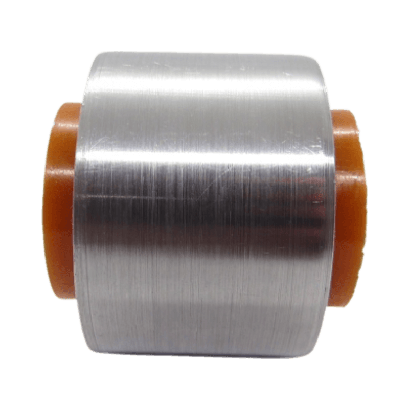 Rear wishbone polyurethane bushing inner Acura Rl 2005-2013: HAB-212, HAB212, 52340-SJA-000, 52340SJA000 wholesale from PolyPro.