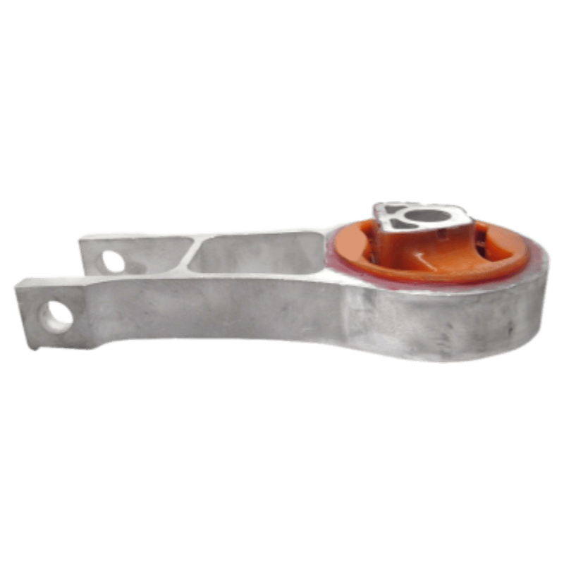 Полиуретановая подушка двигателя задняя Chrysler 200 2014-2017: P68224909AC, 68224 909AC, 68224 909AA, 68224 909AB, 68224 909AD, 68224909AC, 68224909AA, 68224909AB, 68224909AD, 68256 971AB, 68256971AB оптом от PolyPro.