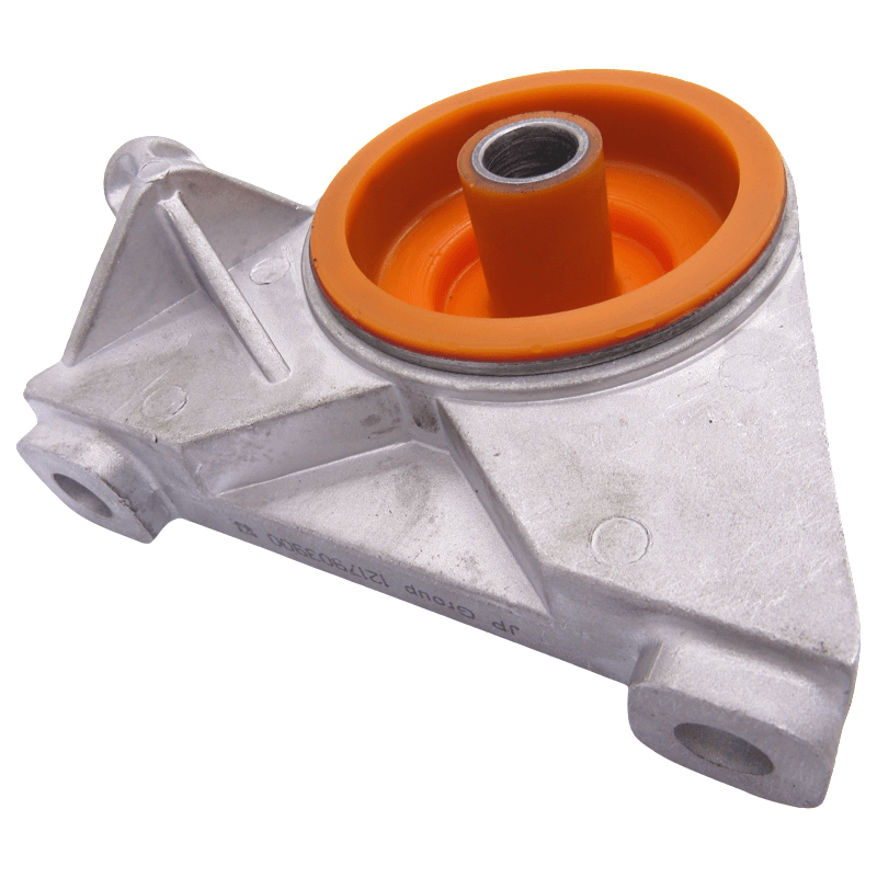 Поліуретанова подушка двигуна передня Opel Astra 1998-2004 1.6L: 6 84 693, 684693, 90538576 оптом від PolyPro.