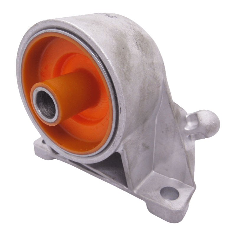 Поліуретанова подушка двигуна передня Opel Astra 1998-2004 1.6L: 6 84 693, 684693, 90538576 оптом від PolyPro.