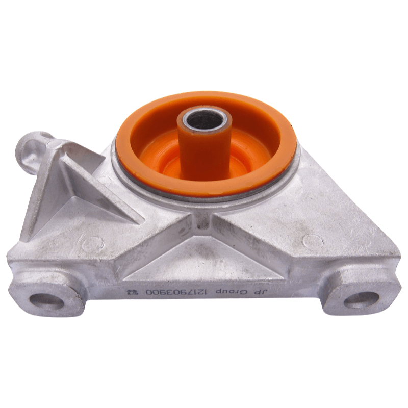 Поліуретанова подушка двигуна передня Opel Astra 1998-2004 1.6L: 6 84 693, 684693, 90538576 оптом від PolyPro.