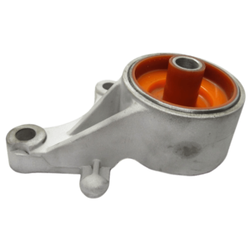Полиуретановая подушка двигателя передняя Opel Astra 1998-2004: 6 84 697, 684697, 90576048 оптом от PolyPro.
