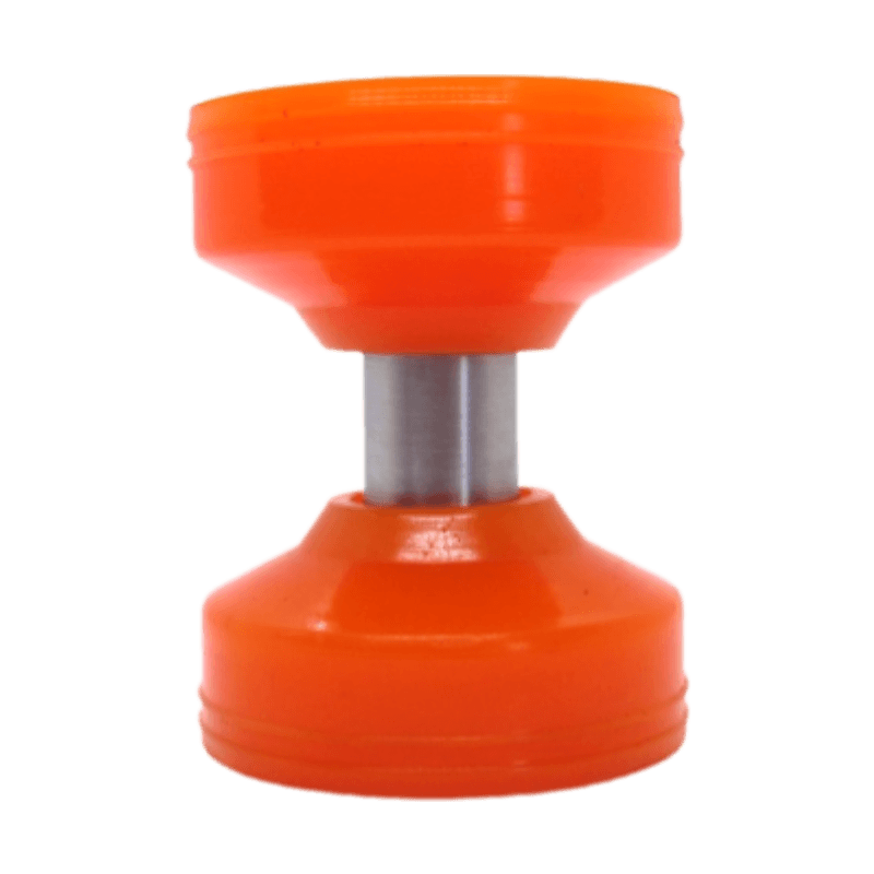 Polyurethane rear shock absorber support Honda Accord 1993-1997: HSB-043, HSB043, 52631-SNA-A22, 52725-SAA-G01, 52725-SB2-003, 52725-SB2-004, 52725-SB2-013, 52725-SB2-016, 52631-SNA-A12, 52631-SNA-A11, 52725-SB2-006, 52725-SS0-004, 52725-SB2-000, 52631SNAA22, 52725SAAG01, 52725SB2003, 52725SB2004, 52725SB2013, 52725SB2016, 52631SNAA12, 52631SNAA11, 52725SB2006, 52725SS0004, 52725SB2000, 52725-SN7-E01, 52725SN7E01, 52631TX4A01, 52631-TX4-A01 wholesale from PolyPro.