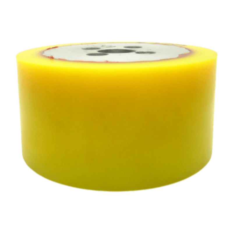 Roll for laboratory rice and millet huller Olis PR-1 RECONSTRUCTION OF YOUR: Olis ПР-1, OlisПР1 wholesale from PolyPro.