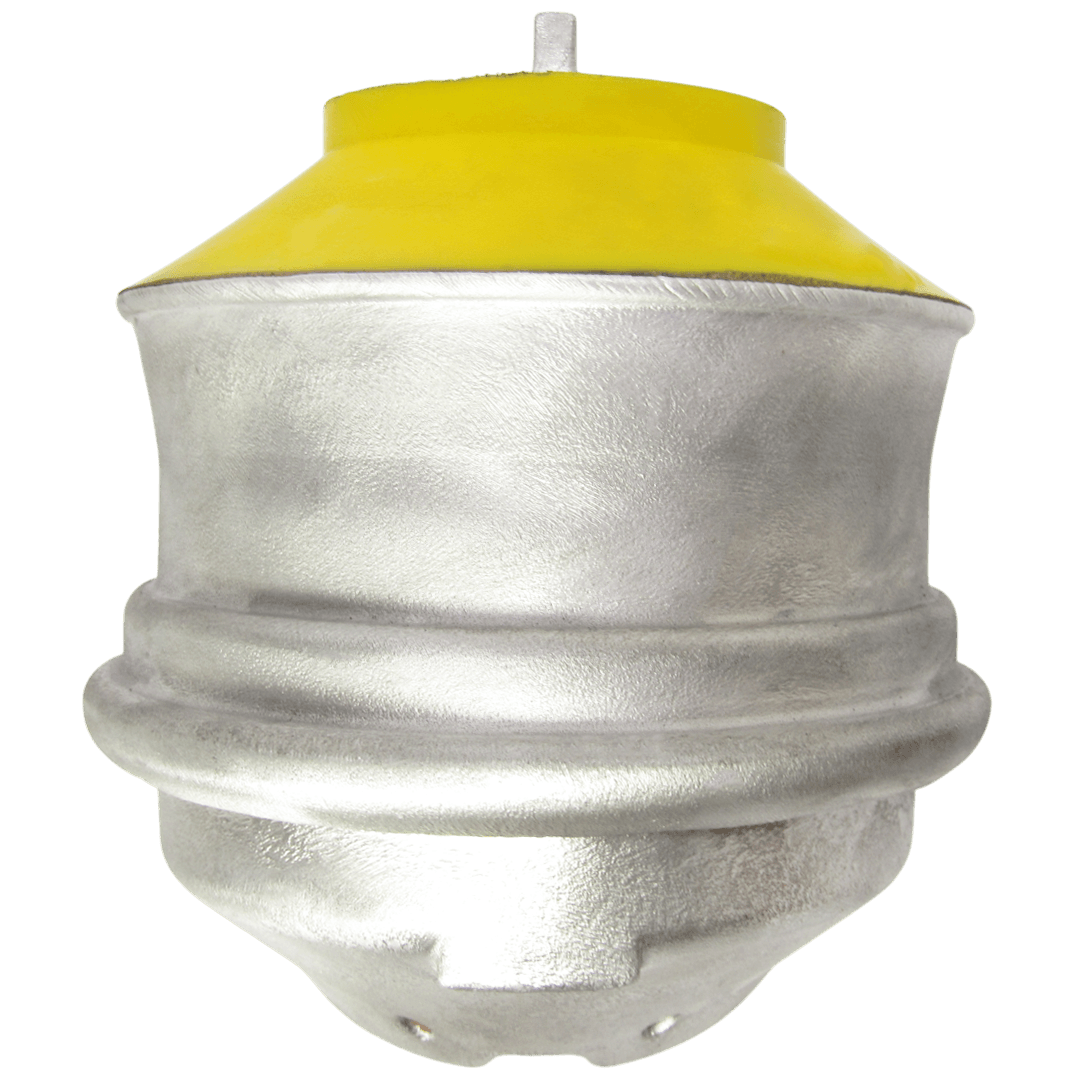 Polyurethane engine mount right Mercedes-Benz 215 1999-2006 HARDNESS RECONSTRUCTION OF YOUR: A 210 240 08 17, A 221 240 66 17, A 202 240 14 17, A 210 240 08 17 98, A2102400817, A2212406617, A2022401417, A210240081798 wholesale from PolyPro.