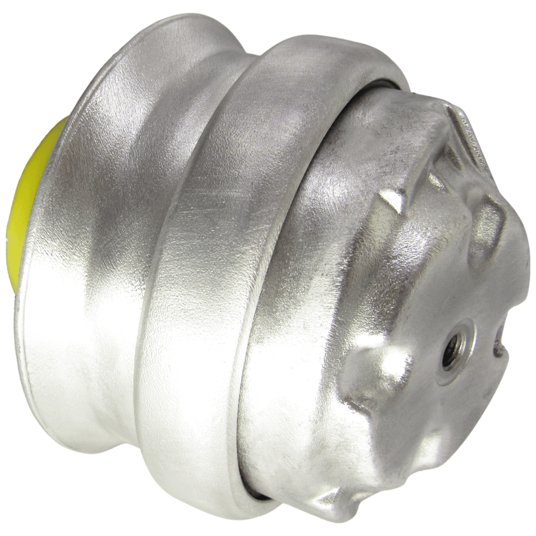 Polyurethane engine mount left Mercedes-Benz 203 2000-2007 HARDNESS RECONSTRUCTION OF YOUR: A 210 240 07 17, A2102400717, A 210 240 13 17, A 203 240 06 17, A 202 240 28 17, A 202 240 22 17, A 202 240 13 17, A 211 240 04 17, A2102401317, A2032400617, A2022402817, A2022402217, A2022401317, A2112400417 wholesale from PolyPro.