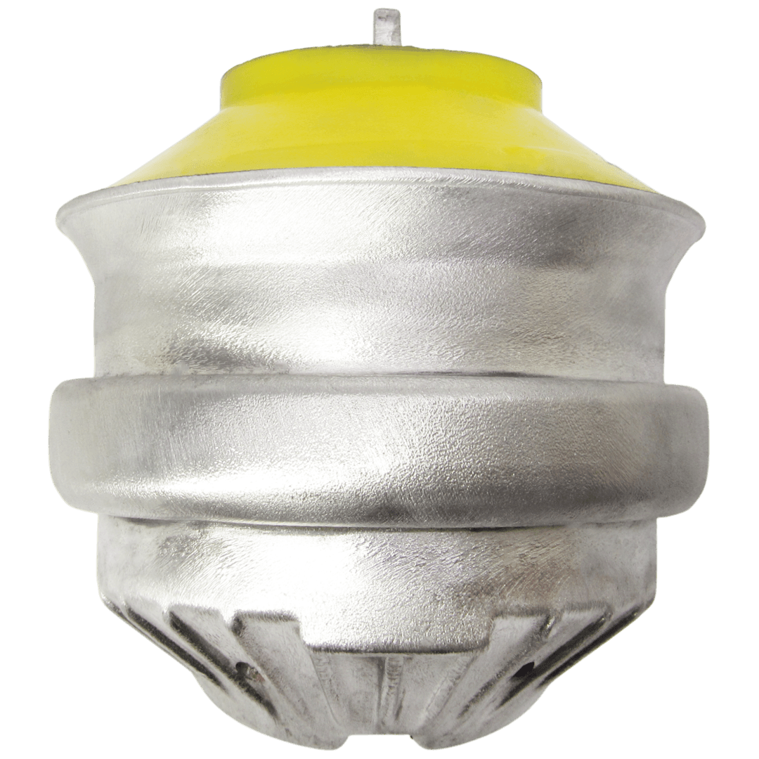Polyurethane engine mount left Mercedes-Benz 203 2000-2007 HARDNESS RECONSTRUCTION OF YOUR: A 210 240 07 17, A2102400717, A 210 240 13 17, A 203 240 06 17, A 202 240 28 17, A 202 240 22 17, A 202 240 13 17, A 211 240 04 17, A2102401317, A2032400617, A2022402817, A2022402217, A2022401317, A2112400417 wholesale from PolyPro.