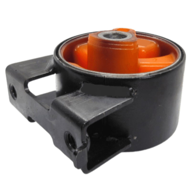 Поліуретанова подушка двигуна передня Dodge Caravan 2008-2011: 05110502AC, 05110503AC, 5110 501AC, 5110 502AC, 5110 503AC, 5111 500AC, K05110503AC, 05110501AC, 05111500AC, 5110501AC, 5110502AC, 5110503AC, 5111500AC, CRM-CARFR, CRMCARFR оптом від PolyPro.