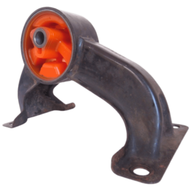 Polyurethane rear engine mount Chrysler Sebring 2007-2010: 5085 468AB, 5085 508AB, 5085 468AC, P05085468AC, 5085468AB, 5085508AB, 5085468AC, 05085468AA, 05085468AB, 05085508AA, 05085508AB, 05085 468AA, 05085 468AB, 05085 508AA, 05085 508AB wholesale from PolyPro.