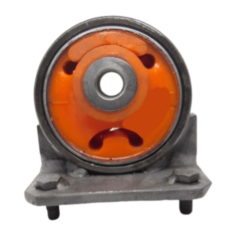 Polyurethane cab cushion front tractor Hurlimann XL: 0.013.4925.4, 0.013.4925.4/10, 0.013.4925.4/20, 1349254, 134925410, 134925420, MN9/134925420, 001349254, 00134925410, 00134925420, MN9134925420 wholesale from PolyPro.