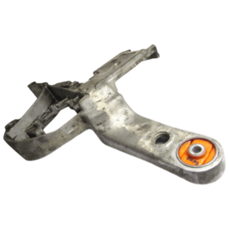 Поліуретанова подушка двигуна верхня передня Fiat Coupe 1993-2000: 46420429, 46473017, 46473016, 60814467, 82483405 оптом від PolyPro.
