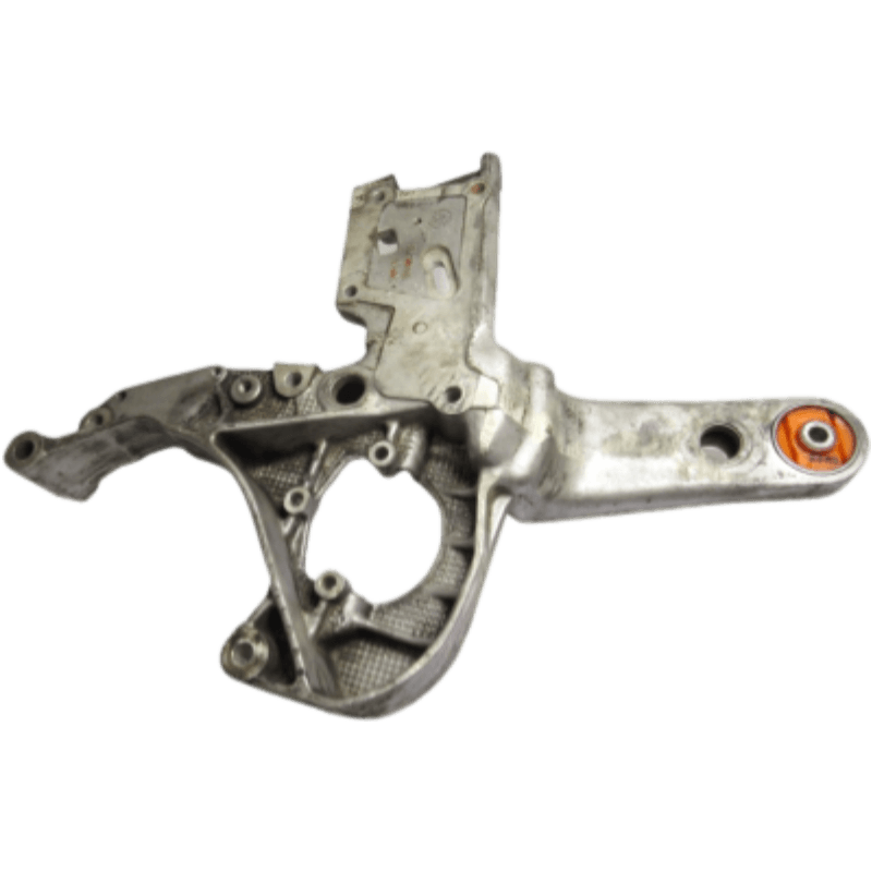 Polyurethane upper engine mount front Fiat Palio 1996-2011: 46420429, 46473017, 46473016, 60814467, 82483405 wholesale from PolyPro.