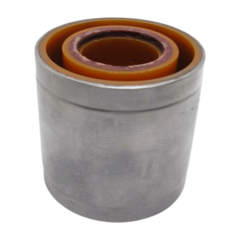 Polyurethane bushing front arm rear Bmw E39 1995-2003: BMAB-R55B, BMABR55B, 31126757551, 31 12 6 757 551, TD750W, 33 12 6 757 551, 33126757551 wholesale from PolyPro.