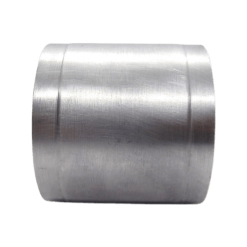 Polyurethane bushing front arm rear Bmw E39 1995-2003: BMAB-R55B, BMABR55B, 31126757551, 31 12 6 757 551, TD750W, 33 12 6 757 551, 33126757551 wholesale from PolyPro.