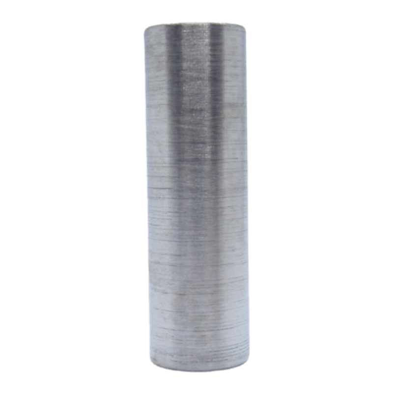 Metal bushing between cushion bodywork Toyota Land Cruiser 90 1996-2002 1st row: 90440-16018, 9044016018 wholesale from PolyPro.