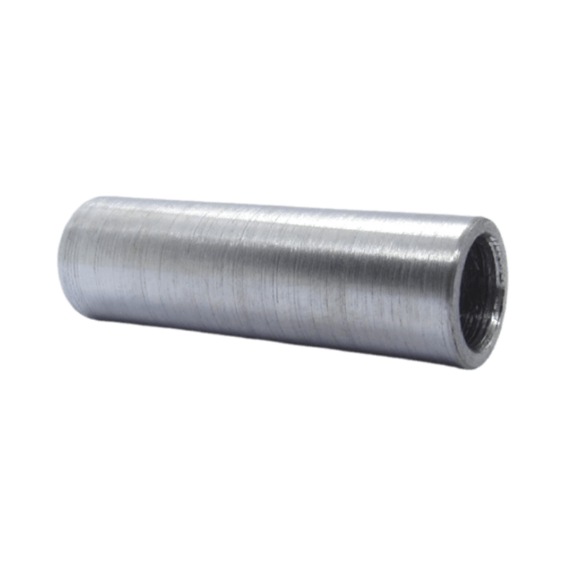 Metal bushing between cushion bodywork Toyota Land Cruiser 90 1996-2002 1st row: 90440-16018, 9044016018 wholesale from PolyPro.