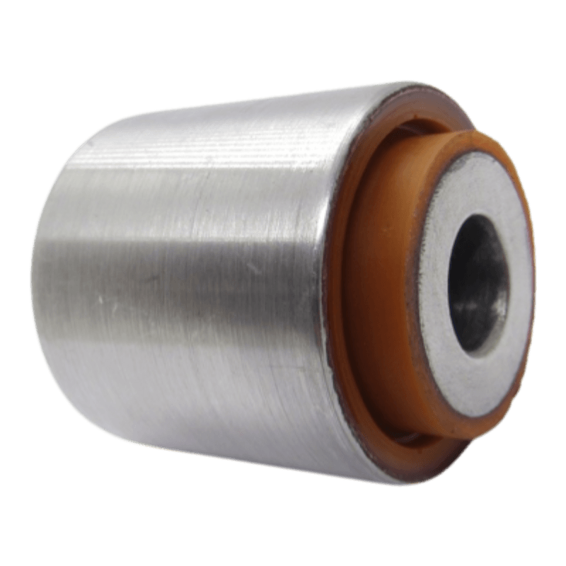 Rear wishbone polyurethane bushing outer Acura Rl 2005-2013: HAB-213, HAB213, 52340-SJA-000, 52340SJA000 wholesale from PolyPro.