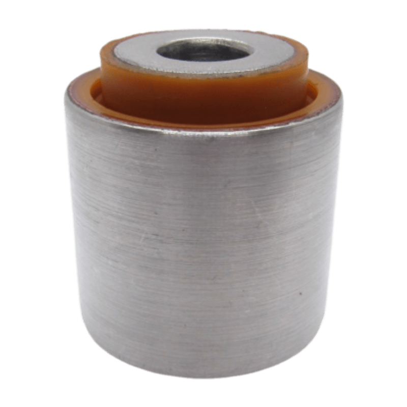 Rear wishbone polyurethane bushing outer Honda Legend 2004-2012: HAB-213, HAB213, 52340-SJA-000, 52340SJA000 wholesale from PolyPro.