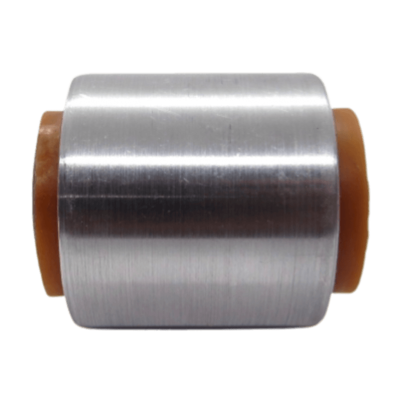 Rear wishbone polyurethane bushing outer Honda Legend 2004-2012: HAB-213, HAB213, 52340-SJA-000, 52340SJA000 wholesale from PolyPro.