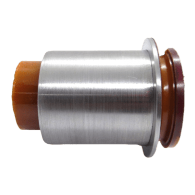 Polyurethane bushing front subframe front Toyota Avensis 2003-2009: 5221105010, 5221205010, 52211-05010, 52212-05010 wholesale from PolyPro.