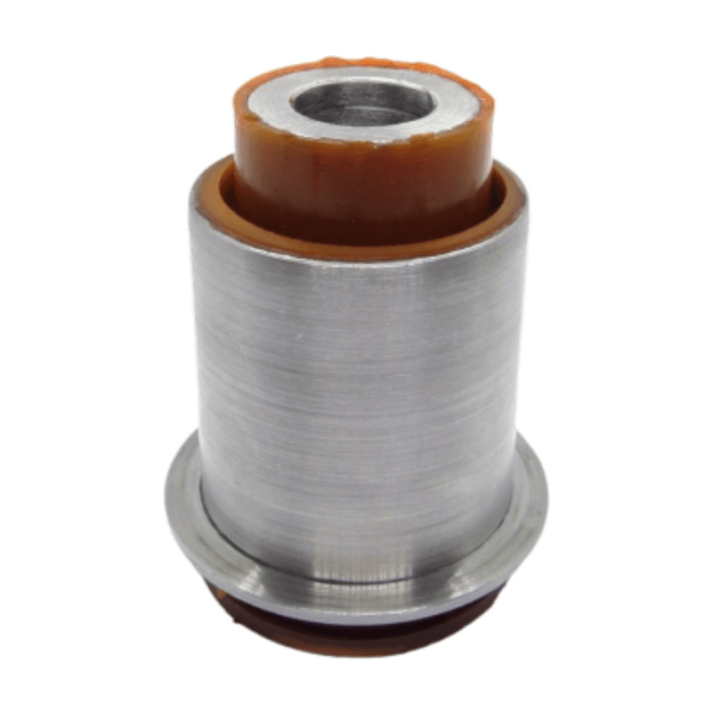 Polyurethane bushing front subframe rear Toyota Avensis 2003-2009: 5221505010, 52215-05010 wholesale from PolyPro.