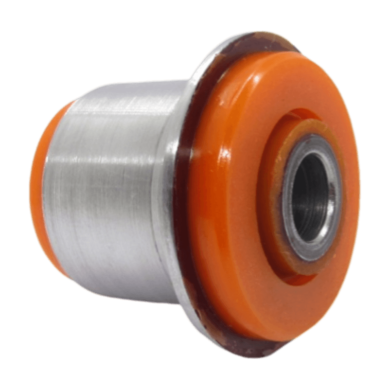 Polyurethane bushing rear upper arm Toyota Chaser 1984-1988: TAB-038, TAB038, 48790-22020, 48770-22010, 48790-22010, 48770-22020, 4879022020, 4877022010, 4879022010, 4877022020 wholesale from PolyPro.