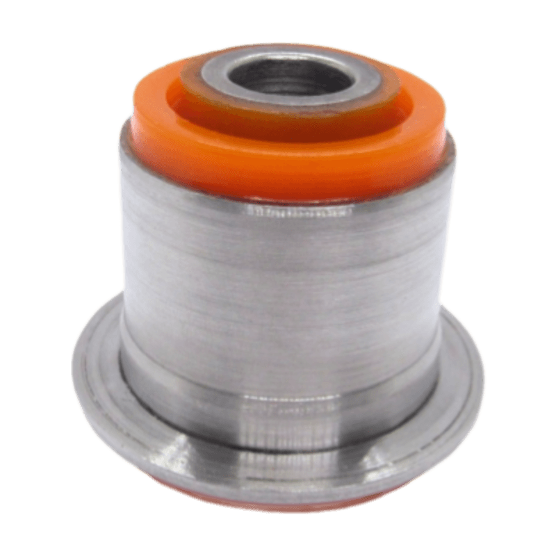 Polyurethane bushing rear upper arm Toyota Chaser 1984-1988: TAB-038, TAB038, 48790-22020, 48770-22010, 48790-22010, 48770-22020, 4879022020, 4877022010, 4879022010, 4877022020 wholesale from PolyPro.