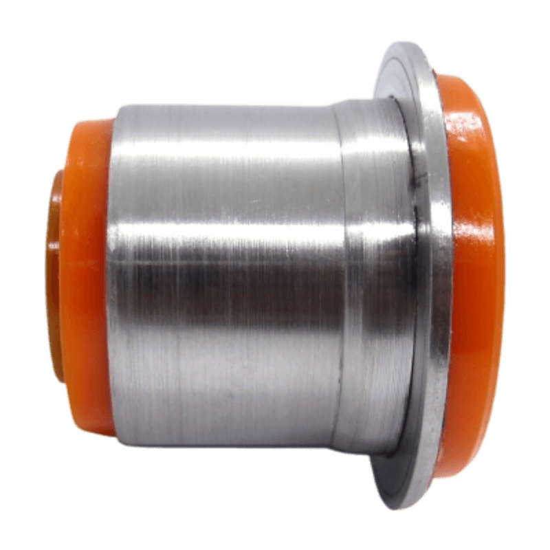 Polyurethane bushing rear upper arm Toyota Chaser 1984-1988: TAB-038, TAB038, 48790-22020, 48770-22010, 48790-22010, 48770-22020, 4879022020, 4877022010, 4879022010, 4877022020 wholesale from PolyPro.
