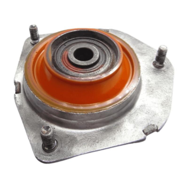 Polyurethane front shock absorber support Lancia Delta 1979-1994 RECONSTRUCTION OF YOUR: 82475170 wholesale from PolyPro.