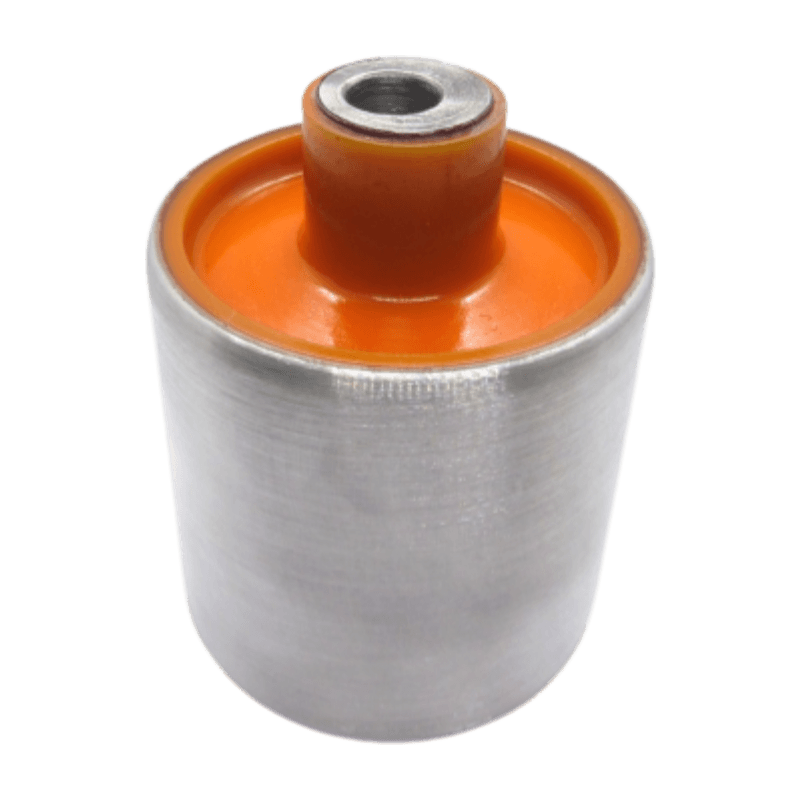 Polyurethane bushing front lower control arm Bmw F20 2011-: BMAB-047, BMAB047, 31 12 6 851 261, 31 12 6 851 255, 31 12 6 855 743, 31126851261, 31126851255, 31126855743 wholesale from PolyPro.