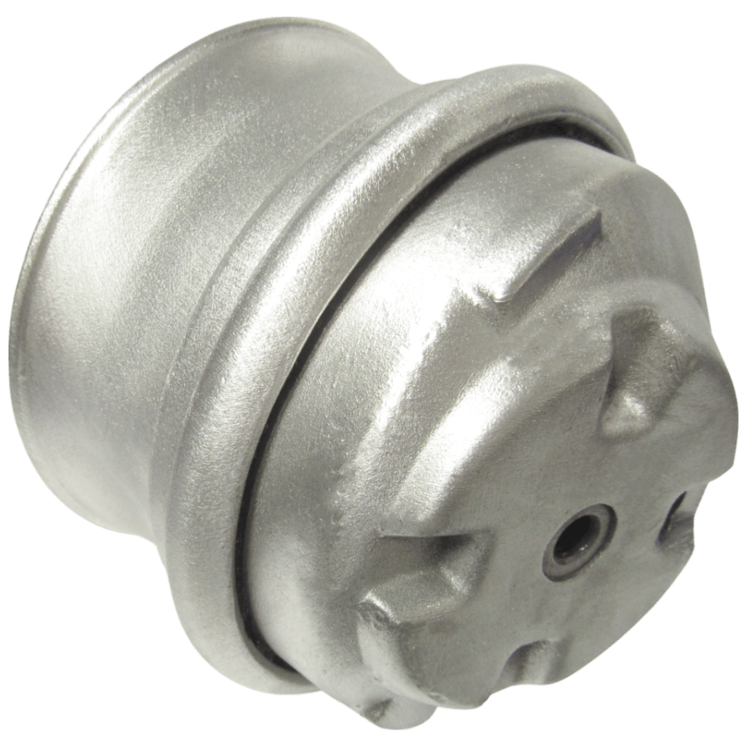 Поліуретанова подушка АКПП Jeep Grand Cherokee 1998-2004 РЕКОНСТРУКЦІЯ ВАШОЇ: 53054 629AA, 53054629AA оптом від PolyPro.