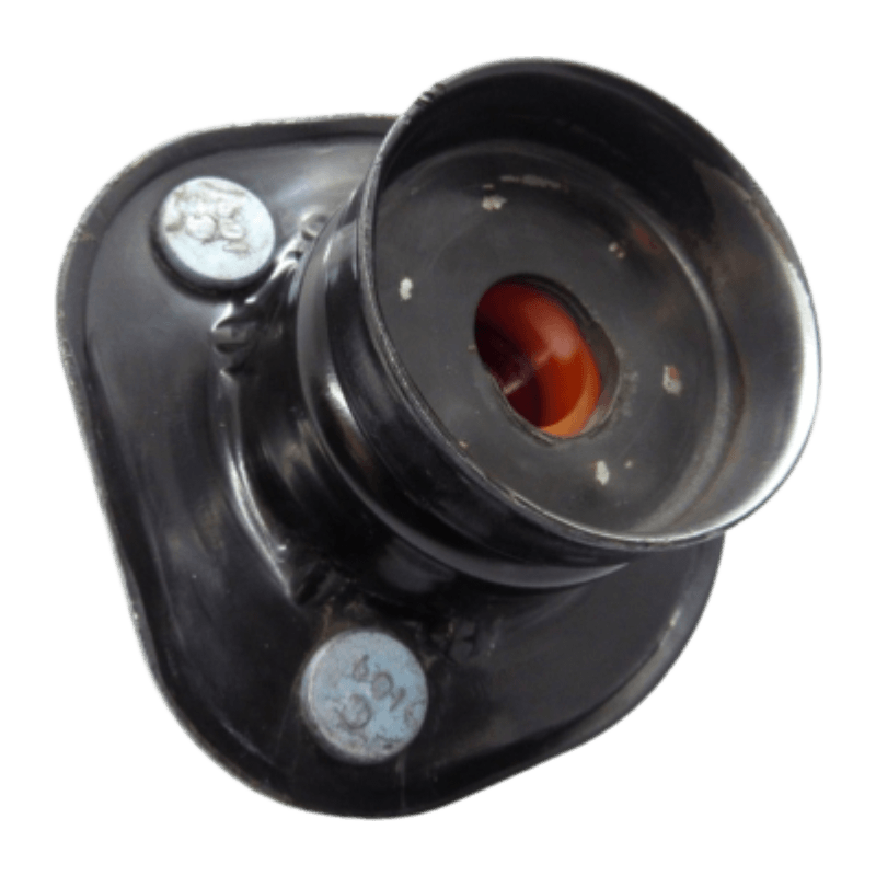 Polyurethane front shock absorber support Dodge Ram 2009-: 04670 468AA, 55398 091AE, 55398 091AF, 04670468AA, 55398091AE, 55398091AF wholesale from PolyPro.