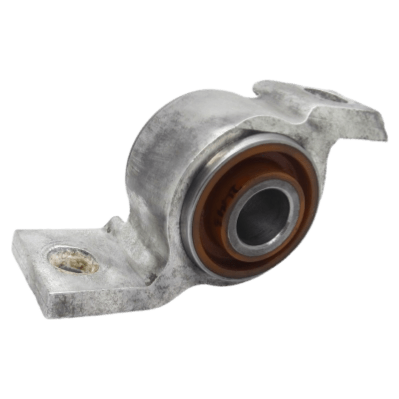 Polyurethane bushing rear upper arm Volvo Xc90 2014- Left: 31277897, 8672491, 31277899, 9157572, VLAB-009, VLAB009 wholesale from PolyPro.