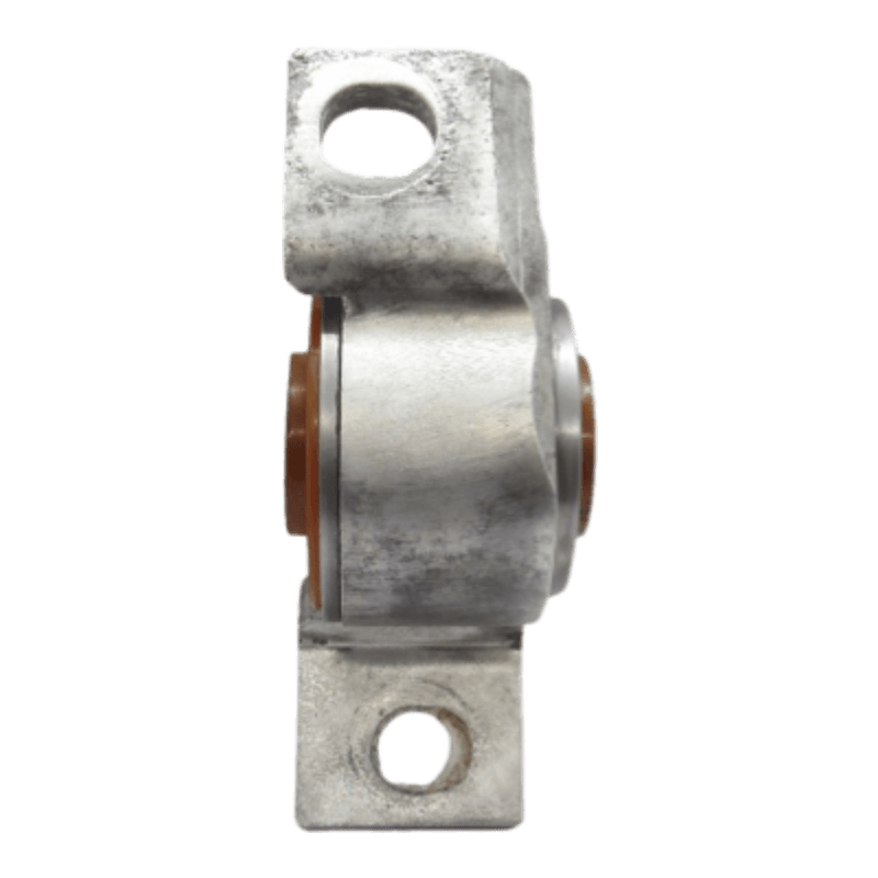 Polyurethane bushing rear upper arm Volvo Xc90 2014- Left: 31277897, 8672491, 31277899, 9157572, VLAB-009, VLAB009 wholesale from PolyPro.