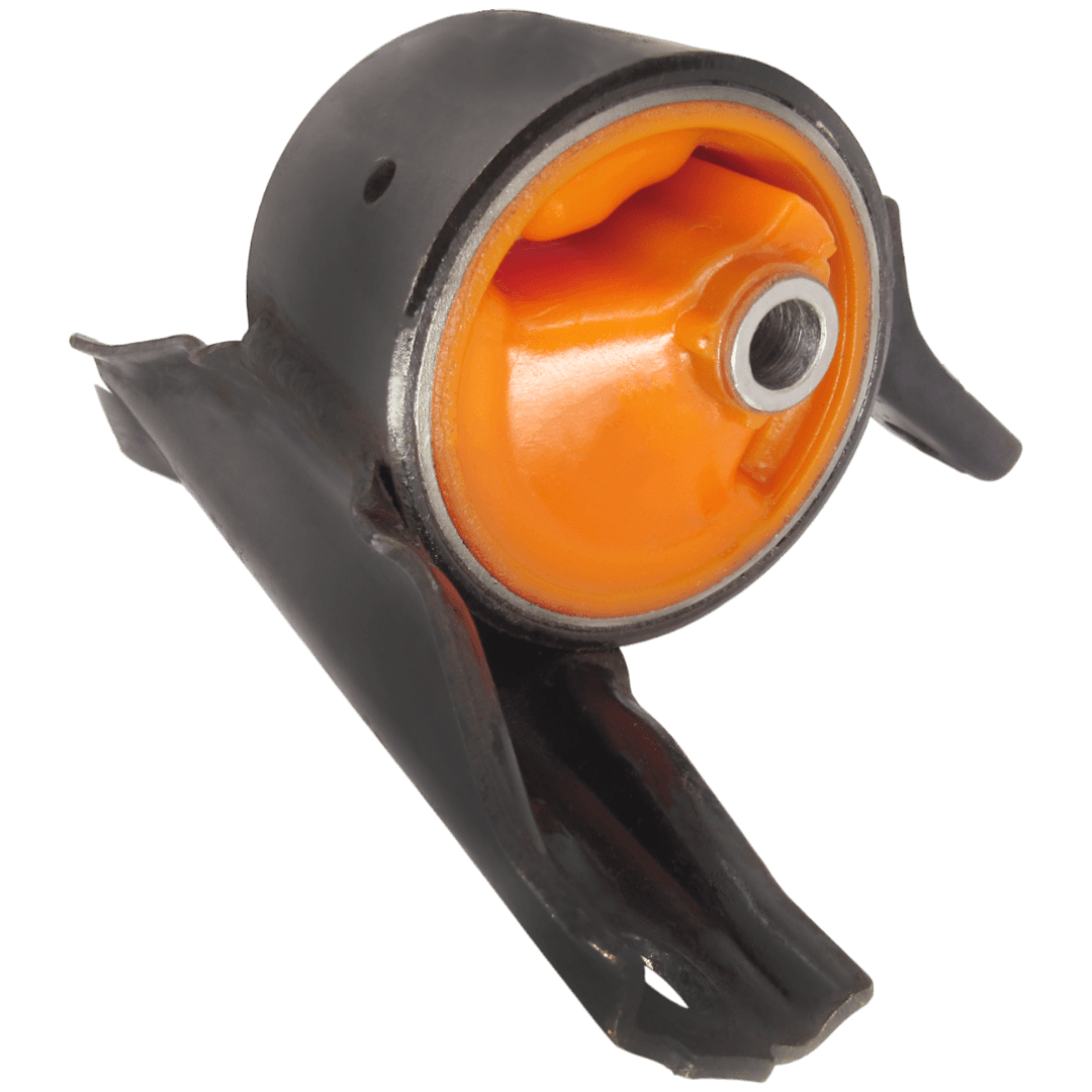 Polyurethane engine mount right Mitsubishi Asx 2010-: 1091A180, MN184356 wholesale from PolyPro.