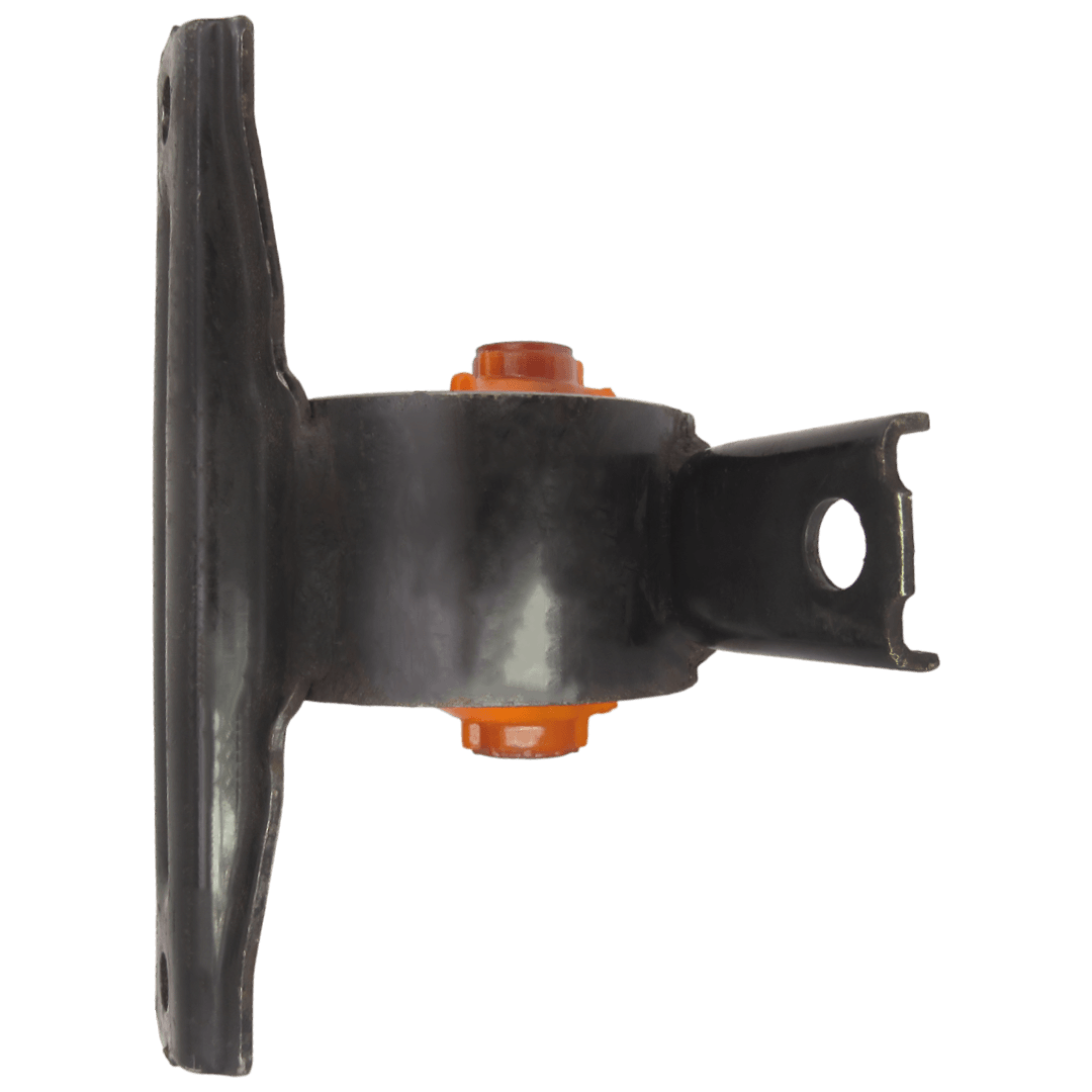 Polyurethane engine mount right Mitsubishi Asx 2010-: 1091A180, MN184356 wholesale from PolyPro.