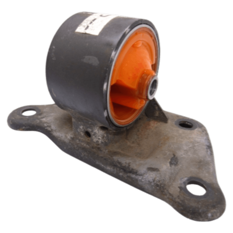 Polyurethane engine mount left Mitsubishi Lancer 2000-2009 1.6L: MM-CS3MLH, MMCS3MLH, MR491557, MR961062 wholesale from PolyPro.