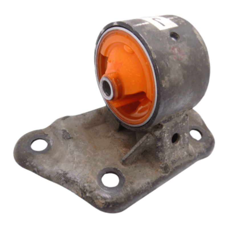 Polyurethane engine mount left Mitsubishi Lancer 2000-2009 1.6L: MM-CS3MLH, MMCS3MLH, MR491557, MR961062 wholesale from PolyPro.