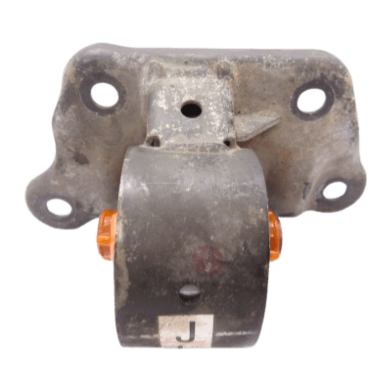 Polyurethane engine mount left Mitsubishi Lancer 2000-2009 1.6L: MM-CS3MLH, MMCS3MLH, MR491557, MR961062 wholesale from PolyPro.
