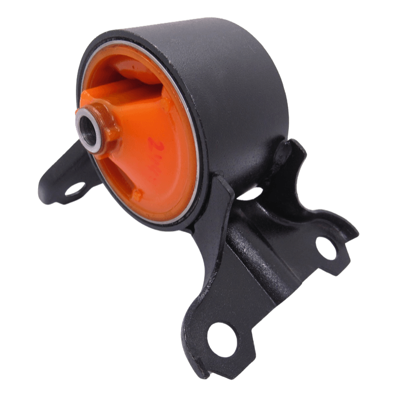 Поліуретанова подушка двигуна ліва Citroen C-Crosser 2007-2013 1.8-3.0 L: MM-CYATLH, MMCYATLH, MN101574, 1813 J2, 1813J2, MQ300744 оптом від PolyPro.