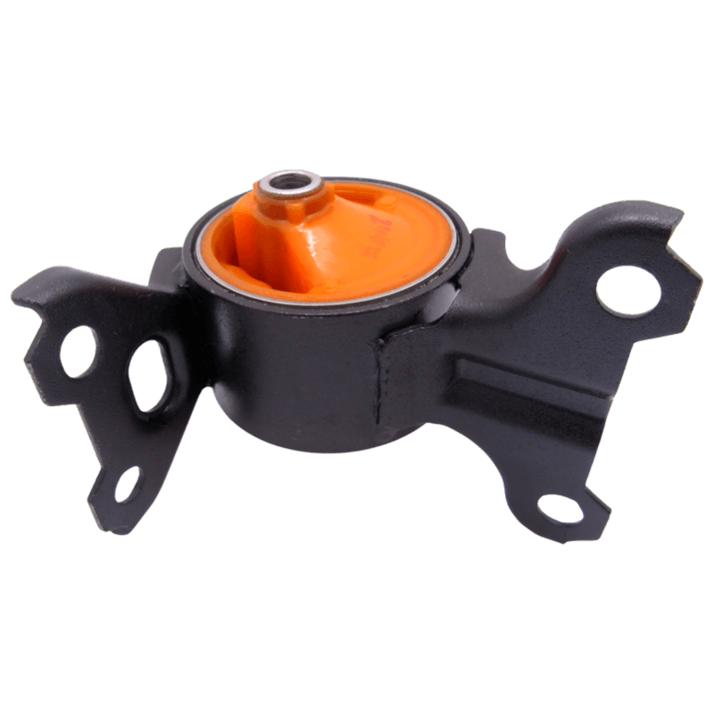 Поліуретанова подушка двигуна ліва Mitsubishi Asx 2010- 1.8-3.0 L: MM-CYATLH, MMCYATLH, MN101574, 1813 J2, 1813J2, MQ300744 оптом від PolyPro.