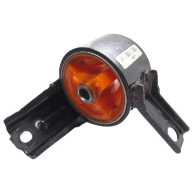 Поліуретанова подушка двигуна права Citroen C-Crosser 2007-2013: MM-CYRH, MMCYRH, 05105 489AD, 05105 489AK, 05105 489AE, 05105 489AF, 05105 489AF64, 05105 489AG, 05105 489AH, 05105 489AI, 5105 489AD, 5105 489AE, 5105 489AF, 5105 489AG, 5105 489AH, 5105 489AI, 1807 EP, 1807 FS, 1091A104, 1091A194, MN101441, MN184296, MN184372, 05105489AD, 05105489AK, 05105489AE, 05105489AF, 05105489AF64, 05105489AG, 05105489AH, 05105489AI, 5105489AD, 5105489AE, 5105489AF, 5105489AG, 5105489AH, 5105489AI, 1807EP, 1807FS оптом від PolyPro.