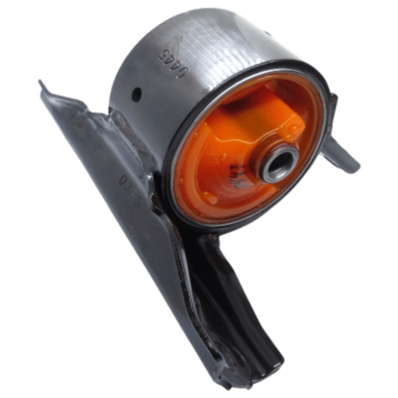 Поліуретанова подушка двигуна права Citroen C-Crosser 2007-2013: MM-CYRH, MMCYRH, 05105 489AD, 05105 489AK, 05105 489AE, 05105 489AF, 05105 489AF64, 05105 489AG, 05105 489AH, 05105 489AI, 5105 489AD, 5105 489AE, 5105 489AF, 5105 489AG, 5105 489AH, 5105 489AI, 1807 EP, 1807 FS, 1091A104, 1091A194, MN101441, MN184296, MN184372, 05105489AD, 05105489AK, 05105489AE, 05105489AF, 05105489AF64, 05105489AG, 05105489AH, 05105489AI, 5105489AD, 5105489AE, 5105489AF, 5105489AG, 5105489AH, 5105489AI, 1807EP, 1807FS оптом від PolyPro.