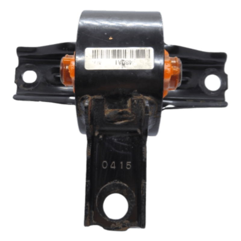Поліуретанова подушка двигуна права Citroen C-Crosser 2007-2013: MM-CYRH, MMCYRH, 05105 489AD, 05105 489AK, 05105 489AE, 05105 489AF, 05105 489AF64, 05105 489AG, 05105 489AH, 05105 489AI, 5105 489AD, 5105 489AE, 5105 489AF, 5105 489AG, 5105 489AH, 5105 489AI, 1807 EP, 1807 FS, 1091A104, 1091A194, MN101441, MN184296, MN184372, 05105489AD, 05105489AK, 05105489AE, 05105489AF, 05105489AF64, 05105489AG, 05105489AH, 05105489AI, 5105489AD, 5105489AE, 5105489AF, 5105489AG, 5105489AH, 5105489AI, 1807EP, 1807FS оптом від PolyPro.